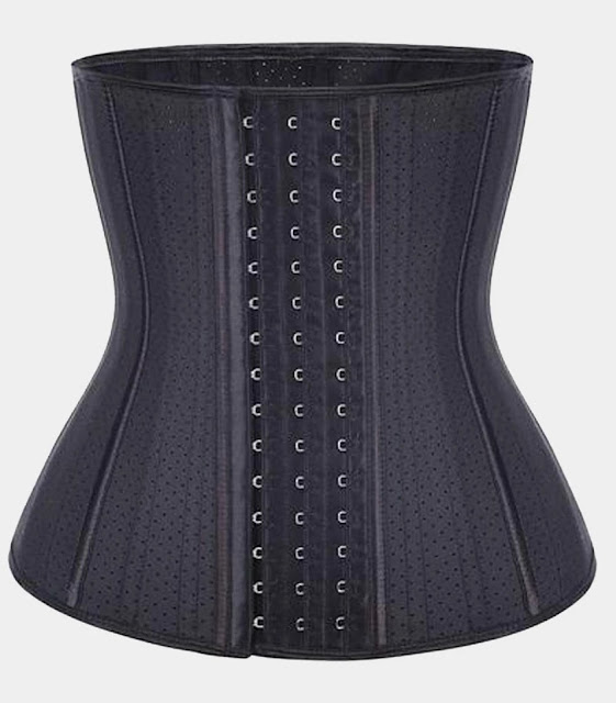 waist trainer corset