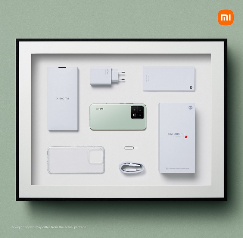 Xiaomi%2013_07