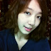 Park Shin Hye~New Hairstyle