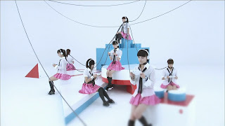 AKB48 Wallpaper