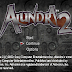 Alundra 2: A New Legend Begins ISO PS1