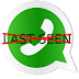 Block Whatsapp last seen v3.2 Android apk {NO ROOT NEEDED}