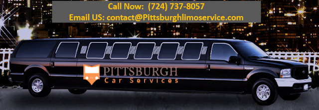 http://pittsburghlimoservice.blogspot.com/2017/04/how-to-be-civil-when-driving-in.html