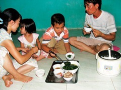clip_image001