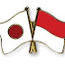 Yang Membedakan Antara Negara Indonesia dan Negara Jepang