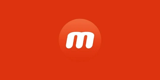 Mobizen Screen Recorder