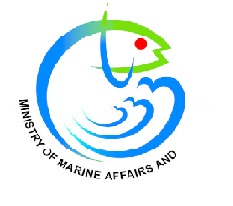 Latest Jobs in Ministry of Maritime Affairs Karachi 2021 MMAK  