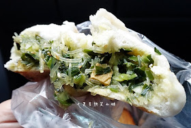 10 古亭市場水煎包蔥油餅 食尚玩家 台北捷運美食2015全新攻略