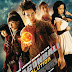 DRAGONBALL EVOLUTION