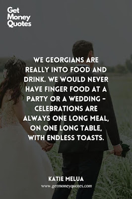 best married couple quotes