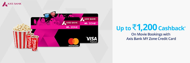 https://paytm.com/offer/movies/axis-bank-myzone-card-offer/