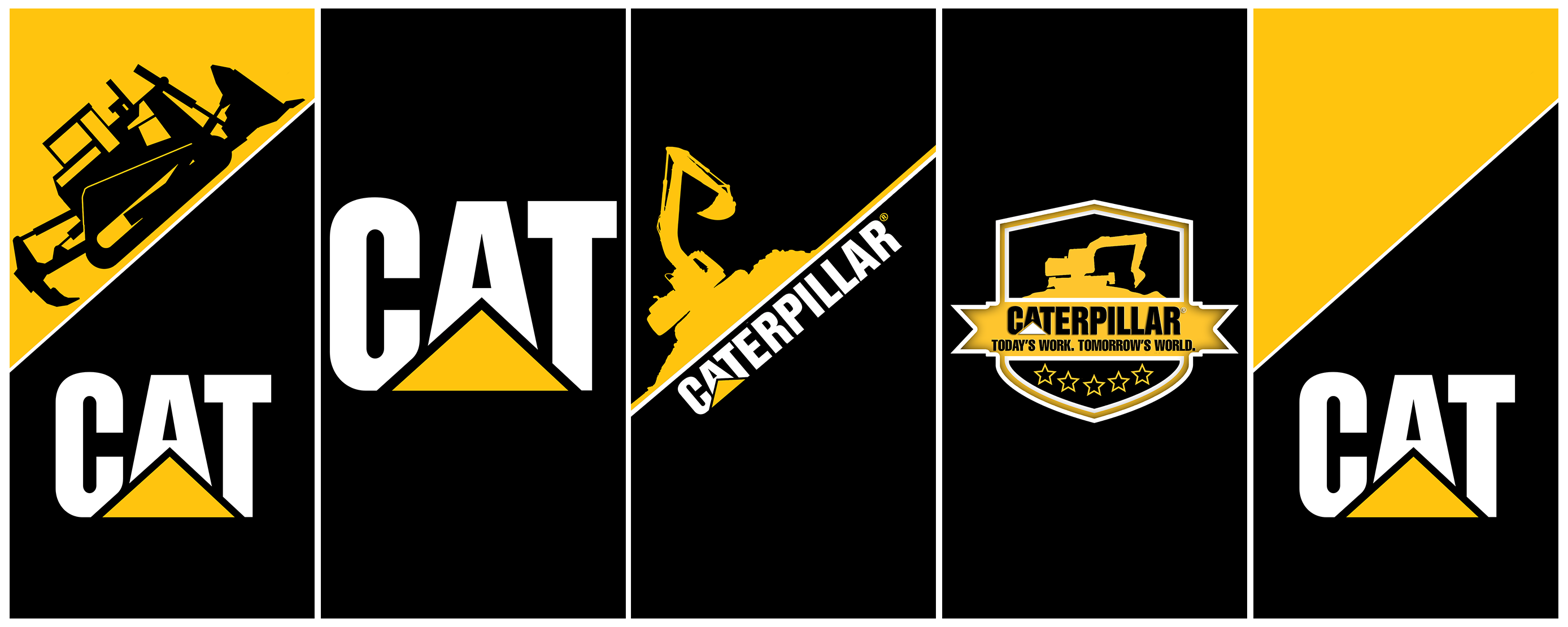 Caterpillar all codes berita manual book