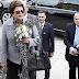 Mergulhado em crise política e econômica, Portugal recebe Dilma