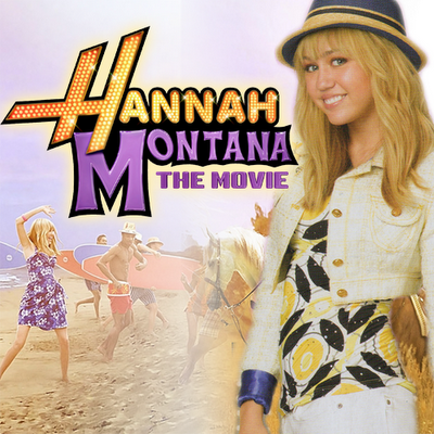Na medida em que a popularidade de Hannah Montana cresce e passa a tomar 
