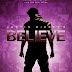 Trailer do filme Believe Justin Bieber.