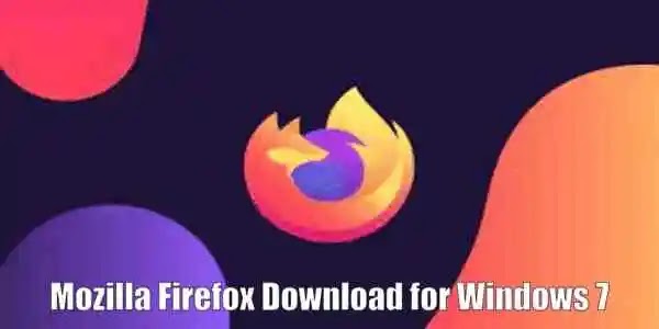Firefox's best features