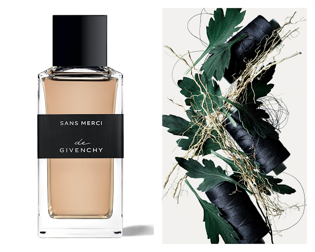 givenchy sans merci avis, sans merci de givenchy, givenchy sans merci eau de parfum, parfum sans merci, avis parfum sans merci, collection particulière givenchy, sans merci givenchy, avis parfum, blog sur le parfum, perfume blogger, parfum pas cher, best perfume, meilleures ventes parfum femme, choisir un parfum pour femme