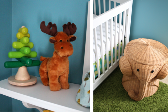 nursery51
