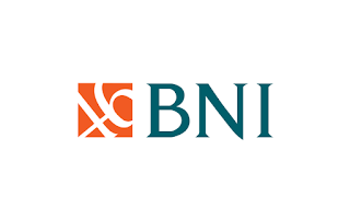 Open Recruitment Bina BNI Area Bali