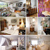 Descontos especiais na Secrets de Famille