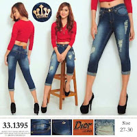 celana jeans terkini wanita sobek online, celana jeans wanita import, celana cewek jeans skiny 2016, celana levis wanita bagus impor, celana jeans cewe andir bandung, jual celana jeans robek wanita big size, celana jeans terkini wanita sobek online, celana jeans ripped big size bandung, celana jeans pendek wanita, celana jeans pendek terkini, celana jeans murah terkini, celana jeans andir bandung