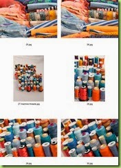 5. Stash PDF