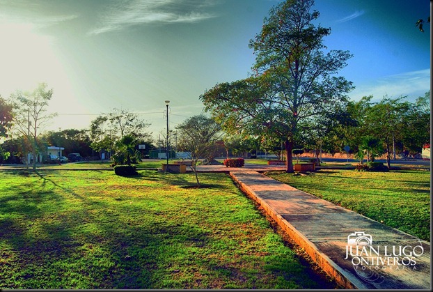 DSC01434 hdr