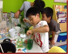 写真 (59)