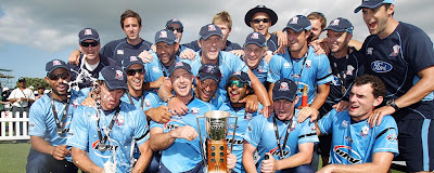 Auckland-Aces-CLT20