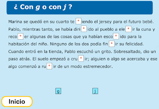 http://www.primerodecarlos.com/TERCERO_PRIMARIA/mayo/Unidad12/lengua/actividades/verbos_ger_gir/indice.swf