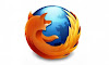 Mozilla Firefox 30.0 beta 9 Download