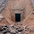 Ada Makam Nabi di Tembok China,Siapakah Sosok Tersebut? 