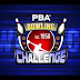 Download challenge f PBA Bowlingor PC