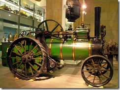 London-The_Science_Museum
