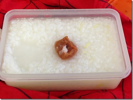 写真 2014-01-11 13 23 32