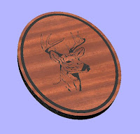 Design 116 CNC DXF