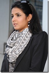jasmin_bhasin_sideview_pic