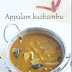 Appalam kuzhambu