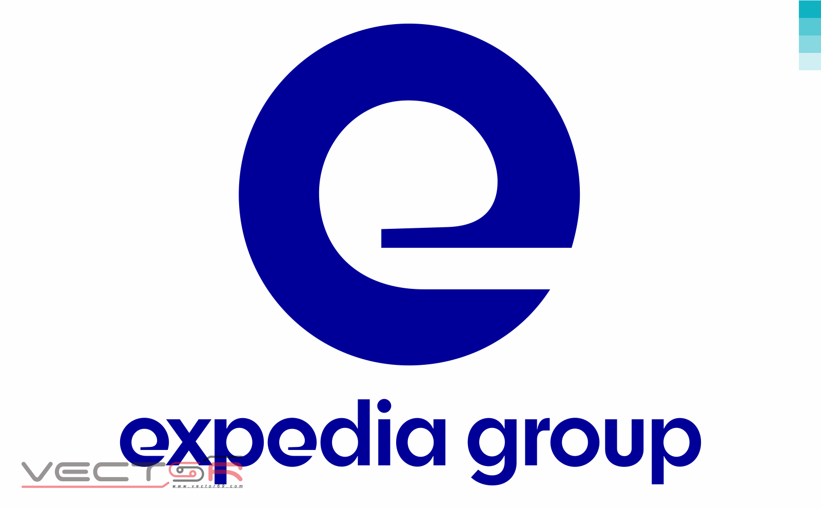 Expedia Group Logo - Download Vector File SVG (Scalable Vector Graphics)