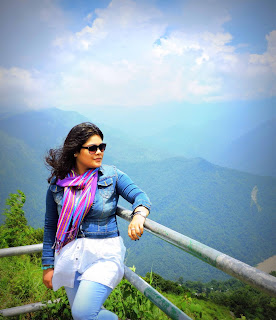 My Picture