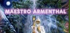 http://www.luzsanacioncosmica.com/2017/10/maestro-armenthal-y-nino-de-las-pleyades.html