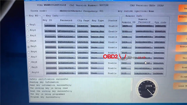 how-to-use-cgdi-to-add-a-key-for-e92-bmw-by-obd-15