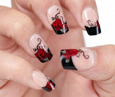 nail art designs