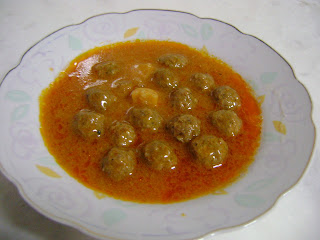 sulu kofte 1