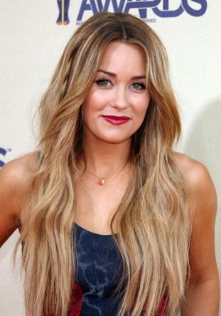 lauren conrad short hair. lauren conrad short haircut.