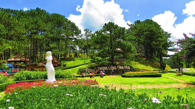 https://sites.google.com/site/dulichphanthiet139/du-lich-da-lat/tour-du-lich-he-da-lat-kdl-dat-set