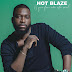 Hot Blaze — O Que Faço Com Este Anel [Kizomba, Zouk][DOWNLOAD].MP3