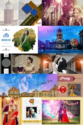 canvera album design 12x36 psd free download