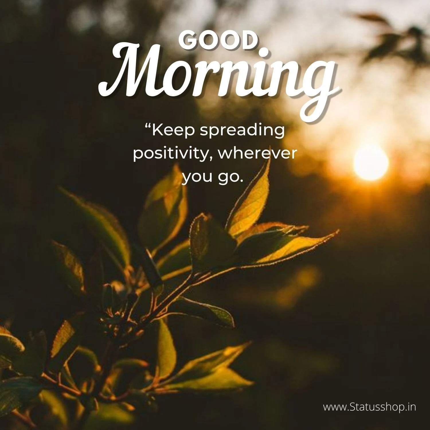 New-Good-Morning-Wishes