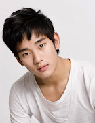 . artis Korea, diantaranya adalah Suzy Miss A, Kim Soo Hyun, Taecyeon, .